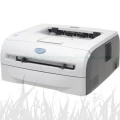 Bęben Brother do HL-2030/2040/2070N | 12 000 str. (DR-2000YJ1) Black