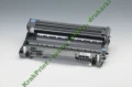 Bęben Brother do HL-52xx/DCP-8x60/MFC-8870DW | 25 000 str. (DR3100YJ1) Black