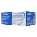 Bęben Brother do HL-52xx/DCP-8x60/MFC-8870DW | 25 000 str. (DR3100YJ1) Black