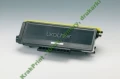 Toner Brother HL-5240/5250DN/5770DN | 3 500 str. (TN3130YJ1) Black