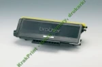 Toner Brother HL-5240/5250DN/5770DN | 3 500 str. (TN3130YJ1) Black