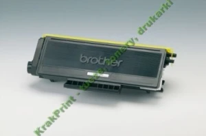 Toner Brother HL-5240/5250DN/5770DN | 3 500 str. (TN3130YJ1) Black