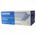 Toner Brother HL-5240/5250DN/5770DN | 3 500 str. (TN3130YJ1) Black