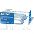 Toner Brother HL-5240/5250DN/5770DN | 3 500 str. (TN3130YJ1) Black