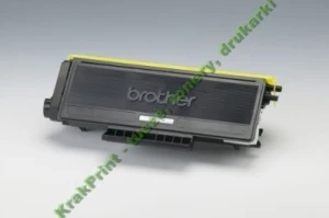 Toner Brother do HL-5240/5270/MFC8460N/8860DN/DCP8060 | 7 000 str. (TN-3170) Black
