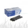 Toner Brother do HL-5240/5270/MFC8460N/8860DN/DCP8060 | 7 000 str. (TN-3170) Black