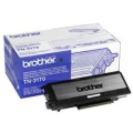 Toner Brother do HL-5240/5270/MFC8460N/8860DN/DCP8060 | 7 000 str. (TN-3170) Black