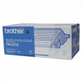 Toner Brother do HL-5240/5270/MFC8460N/8860DN/DCP8060 | 7 000 str. (TN-3170) Black