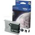 Brother Oryginał LC-1000BK - Tusz Black