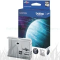 Brother Oryginał LC-970BK - Tusz Black