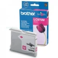 Brother Oryginał LC-970M - Tusz Magenta
