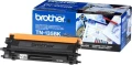 Toner Brother do HL-4040/4070/DCP9040/9045/MFC9440/9840 | 5 000 str. (TN-135BK) Black