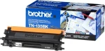 Toner Brother do HL-4040/4070/DCP9040/9045/MFC9440/9840 | 5 000 str. (TN-135BK) Black