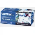 Toner Brother do HL-4040/4070/DCP9040/9045/MFC9440/9840 | 5 000 str. (TN-135BK) Black