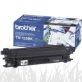 Toner Brother do HL-4040/4070/DCP9040/9045/MFC9440/9840 | 5 000 str. (TN-135BK) Black