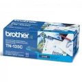 Toner Brother do HL-4040/4070/DCP9040/9045/MFC9440/9840 | 4 000 str. (TN-135C) Cyan