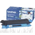 Toner Brother do HL-4040/4070/DCP9040/9045/MFC9440/9840 | 4 000 str. (TN-135C) Cyan