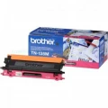 Toner Brother do HL-4040/4070/DCP9040/9045/MFC9440/9840 | 4 000 str. (TN-135M) Magenta