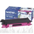Toner Brother do HL-4040/4070/DCP9040/9045/MFC9440/9840 | 4 000 str. (TN-135M) Magenta
