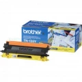 Toner Brother do HL-4040/4070/DCP9040/9045/MFC9440/9840 | 4 000 str. (TN-135Y) Yellow
