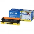 Toner Brother do HL-4040/4070/DCP9040/9045/MFC9440/9840 | 4 000 str. (TN-135Y) Yellow