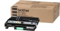 Brother Oryginał WT-100CL - Pojemnik na zużyty toner