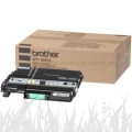 Brother Oryginał WT-100CL - Pojemnik na zużyty toner