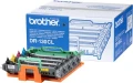 Brother Oryginał DR-130CL - Bęben