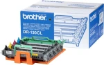 Brother Oryginał DR-130CL - Bęben