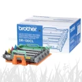 Brother Oryginał DR-130CL - Bęben