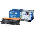 Toner Brother do HL-4040/4070/DCP9040/9045/MFC9440/9840 | 2 500 str. (TN-130BK) Black