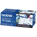 Toner Brother do HL-4040/4070/DCP9040/9045/MFC9440/9840 | 2 500 str. (TN-130BK) Black