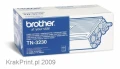 Toner Brother do HL-5340/5370 | 3 000 str. (TN-3230) Black