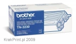 Toner Brother do HL-5340/5370 | 3 000 str. (TN-3230) Black