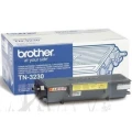 Toner Brother do HL-5340/5370 | 3 000 str. (TN-3230) Black