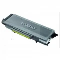 Toner Brother do HL-5340/5370 | 3 000 str. (TN-3230) Black