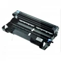 Bęben Brother do HL-5340D/DN/DL/MFC-8880DN/MFC-8380DN | 25 000 str. (DR-3200) Black