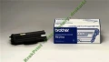 Toner Brother Oryginał TN-2110 Black