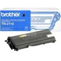 Toner Brother Oryginał TN-2110 Black