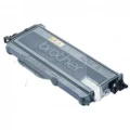 Toner Brother Oryginał TN-2110 Black