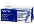 Toner Brother Oryginał TN-2110 Black
