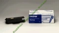 Toner Brother do HL2150N/HL2140/HL2170W | 2 600 str. (TN-2120) Black