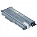 Toner Brother do HL2150N/HL2140/HL2170W | 2 600 str. (TN-2120) Black