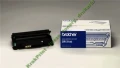 Bęben Brother do HL-2150N/HL2140 | 12tys. (DR-2100) Black