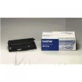 Bęben Brother do HL-2150N/HL2140 | 12tys. (DR-2100) Black