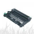 Bęben Brother do HL-2150N/HL2140 | 12tys. (DR-2100) Black