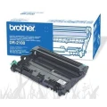 Bęben Brother do HL-2150N/HL2140 | 12tys. (DR-2100) Black