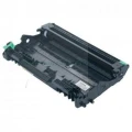 Bęben Brother do HL-2150N/HL2140 | 12tys. (DR-2100) Black