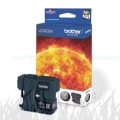 Tusz Brother DCP-165C | 300str. (LC-980BK) Black