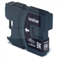 Tusz Brother DCP-165C | 300str. (LC-980BK) Black